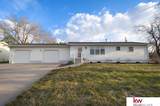 120 Willard Avenue - Photo 1