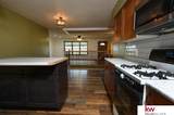 120 Willard Avenue - Photo 10