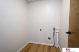 120 Willard Avenue - Photo 11