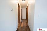 120 Willard Avenue - Photo 12