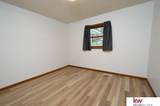 120 Willard Avenue - Photo 13