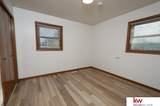 120 Willard Avenue - Photo 14
