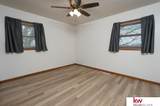 120 Willard Avenue - Photo 15