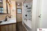 120 Willard Avenue - Photo 16