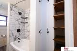 120 Willard Avenue - Photo 17