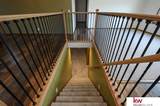 120 Willard Avenue - Photo 18