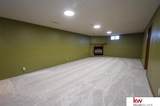 120 Willard Avenue - Photo 19