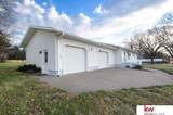 120 Willard Avenue - Photo 2