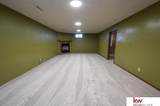 120 Willard Avenue - Photo 20