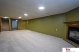 120 Willard Avenue - Photo 21
