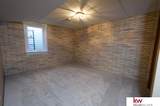 120 Willard Avenue - Photo 22