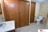120 Willard Avenue - Photo 23