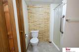 120 Willard Avenue - Photo 24