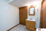 120 Willard Avenue - Photo 25