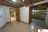 120 Willard Avenue - Photo 26