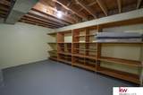 120 Willard Avenue - Photo 27