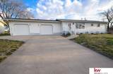 120 Willard Avenue - Photo 28