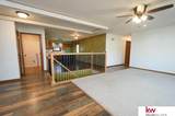 120 Willard Avenue - Photo 3