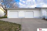 120 Willard Avenue - Photo 29