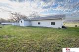 120 Willard Avenue - Photo 31