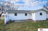 120 Willard Avenue - Photo 32