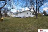 120 Willard Avenue - Photo 33