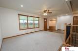 120 Willard Avenue - Photo 5