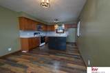 120 Willard Avenue - Photo 6