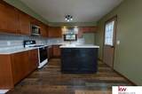 120 Willard Avenue - Photo 7