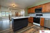 120 Willard Avenue - Photo 8
