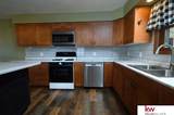 120 Willard Avenue - Photo 9