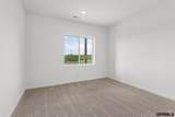 11016 222 Street - Photo 27