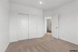 11016 222 Street - Photo 28