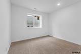 11016 222 Street - Photo 29