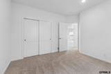 11016 222 Street - Photo 30