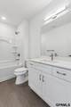 11016 222 Street - Photo 31