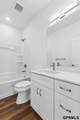 11016 222 Street - Photo 32