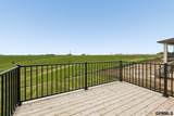 11016 222 Street - Photo 33