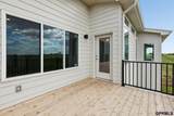 11016 222 Street - Photo 34