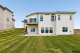 11016 222 Street - Photo 35