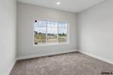 21907 Mcclellan Drive - Photo 13