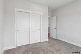 21907 Mcclellan Drive - Photo 14