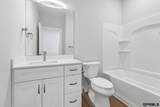 21907 Mcclellan Drive - Photo 15