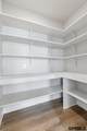 21907 Mcclellan Drive - Photo 16