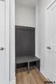21907 Mcclellan Drive - Photo 17