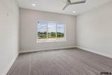 21907 Mcclellan Drive - Photo 18