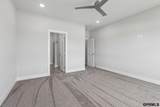 21907 Mcclellan Drive - Photo 19