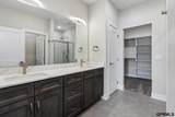 21907 Mcclellan Drive - Photo 20
