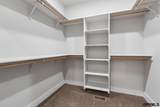 21907 Mcclellan Drive - Photo 22