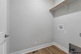 21907 Mcclellan Drive - Photo 23